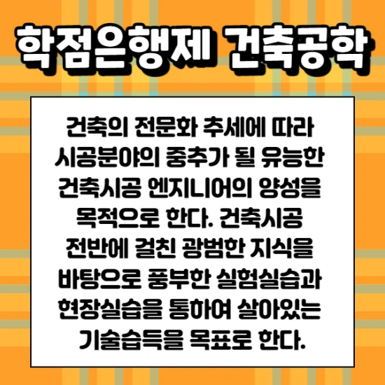 %EC%A0%9C%EB%AA%A9%EC%9D%84_%EC%9E%85%EB%A0%A5%ED%95%B4%EC%A3%BC%EC%84%B8%EC%9A%94._001_%2828%29.png?type=w2