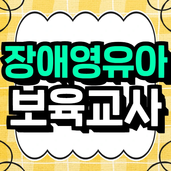 1.png?type=w966