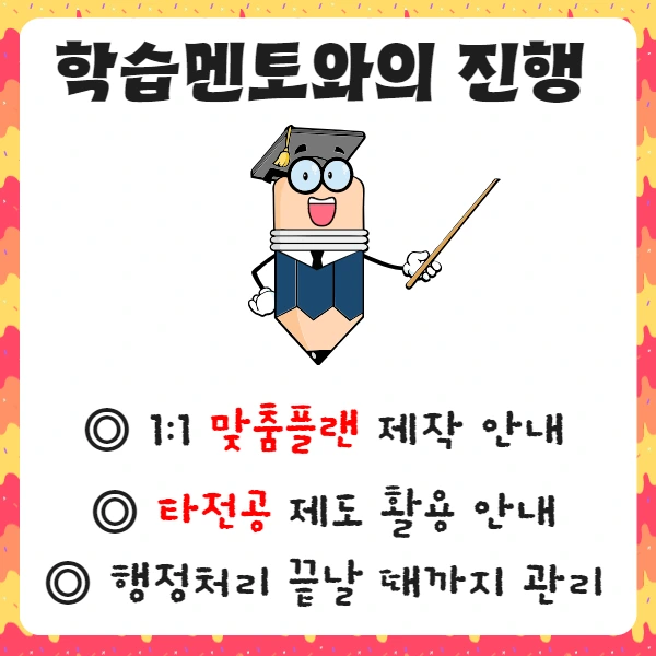 5(%EB%8C%80%ED%91%9C%EC%9D%B4%EB%AF%B8%EC%A7%80_%EC%98%AC%EB%A6%AC%EB%8A%94_%EA%B2%83%EC%B2%98%EB%9F%BC_%EC%98%AC%EB%A0%A4%EC%A3%BC%EC%84%B8%EC%9A%94_%EB%B3%B5%EB%B6%99%EC%A0%9C%EC%99%B8).png?type=w966