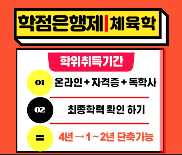 %EC%A0%9C%EB%AA%A9%EC%9D%84_%EC%9E%85%EB%A0%A5%ED%95%B4%EC%A3%BC%EC%84%B8%EC%9A%94._5.png?type=w1