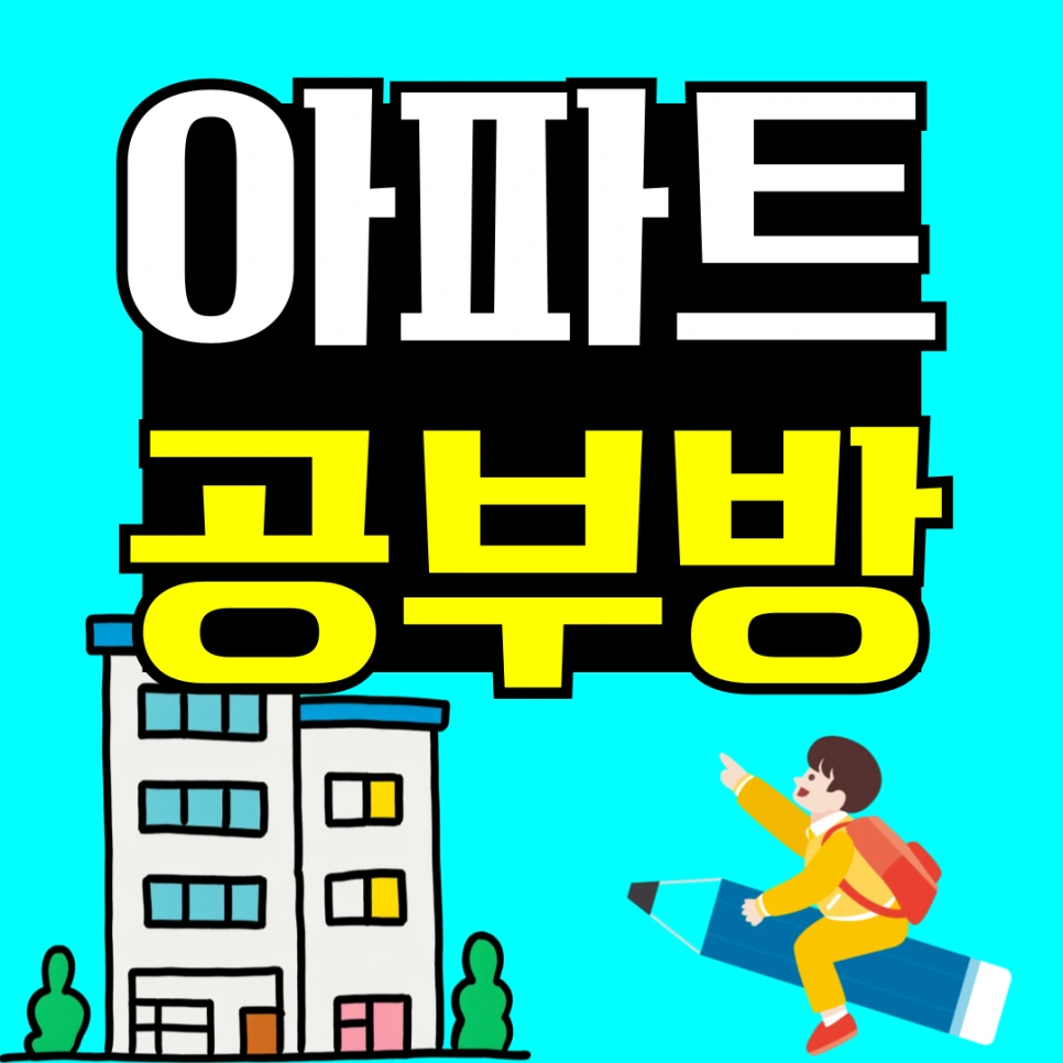 001_(2).png?type=w966