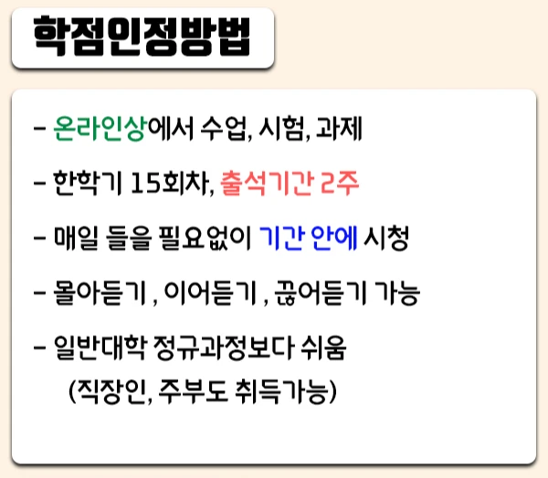 6.%EC%A7%84%ED%96%89.jpg?type=w1