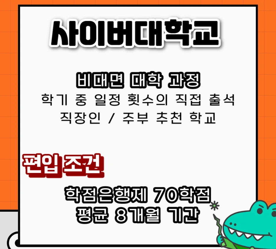 %EC%A0%9C%EB%AA%A9%EC%9D%84_%EC%9E%85%EB%A0%A5%ED%95%B4%EC%A3%BC%EC%84%B8%EC%9A%94_-005_(1).png?type=w1