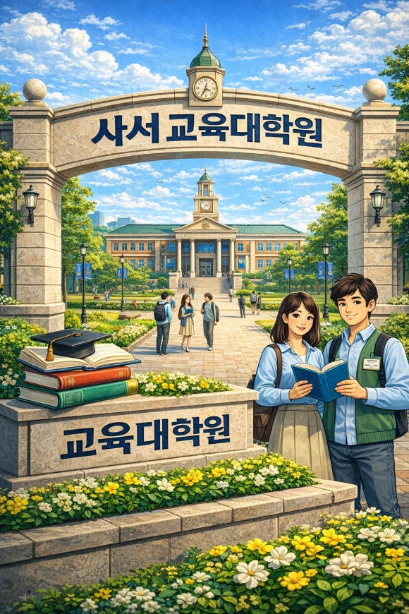 %EC%82%AC%EC%84%9C%EA%B5%90%EC%82%AC_%EB%90%98%EB%8A%94%EB%B2%952.png?type=w580