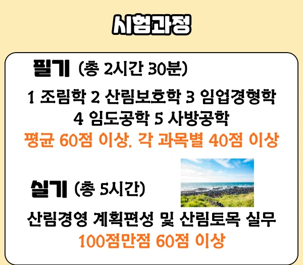 %EC%A0%9C%EB%AA%A9%EC%9D%84-%EC%9E%85%EB%A0%A5%ED%95%B4%EC%A3%BC%EC%84%B8%EC%9A%94_-001.png?type=w1