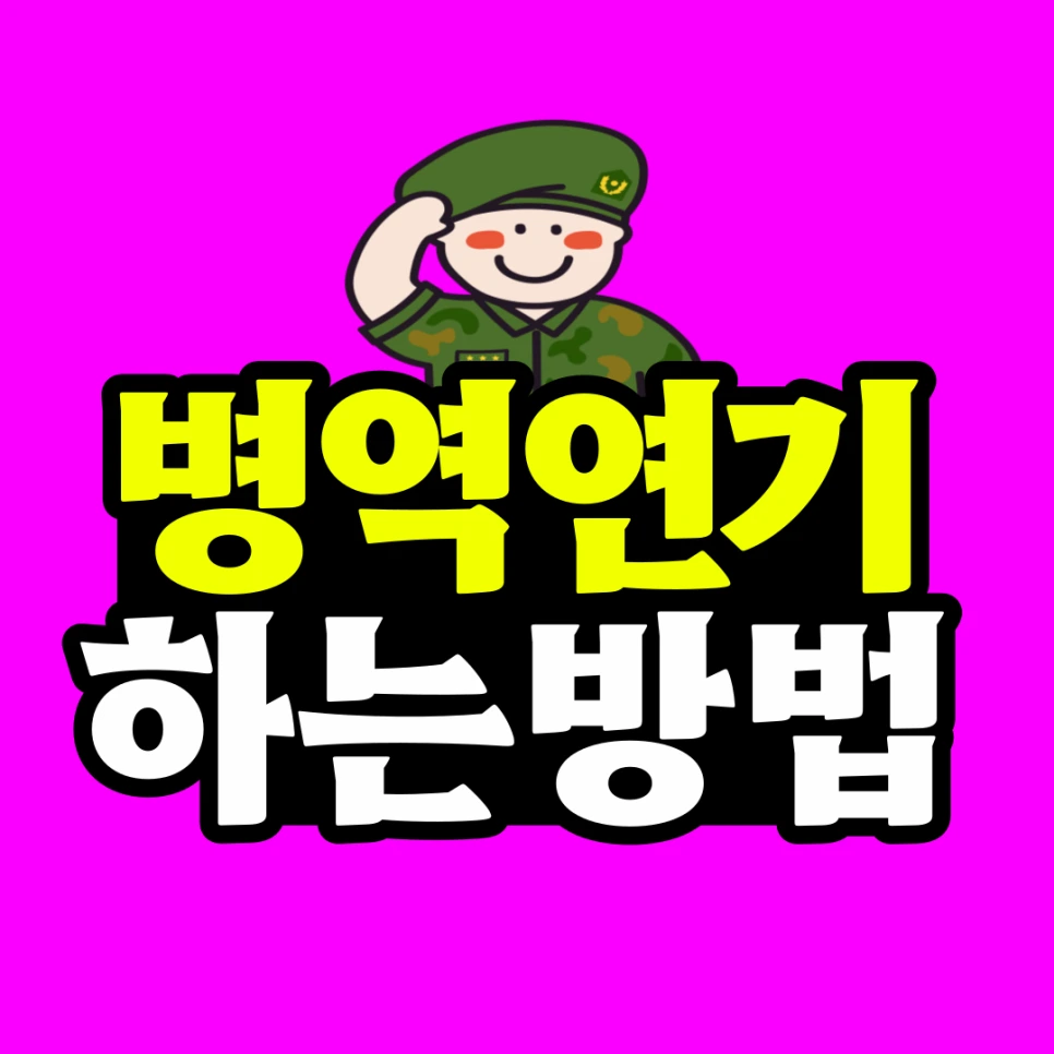 001.png?type=w966