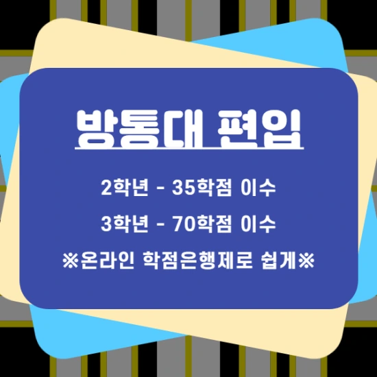 %EC%A0%9C%EB%AA%A9%EC%9D%84_%EC%9E%85%EB%A0%A5%ED%95%B4%EC%A3%BC%EC%84%B8%EC%9A%94._1_%2861%29.png?type=w2