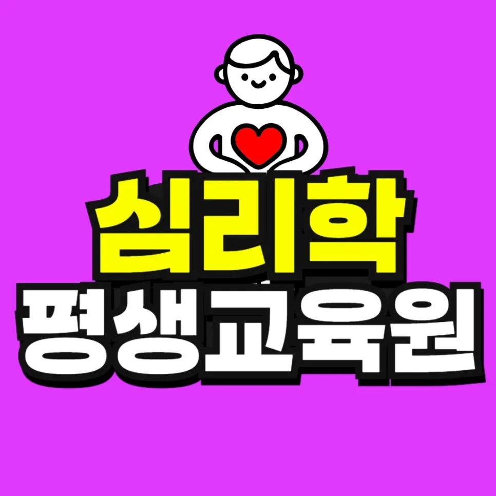 %EC%A0%9C%EB%AA%A9%EC%9D%84_%EC%9E%85%EB%A0%A5%ED%95%B4%EC%A3%BC%EC%84%B8%EC%9A%94__%EB%B3%B5%EC%82%AC%EB%B3%B8_(19)-001.jpg?type=w966