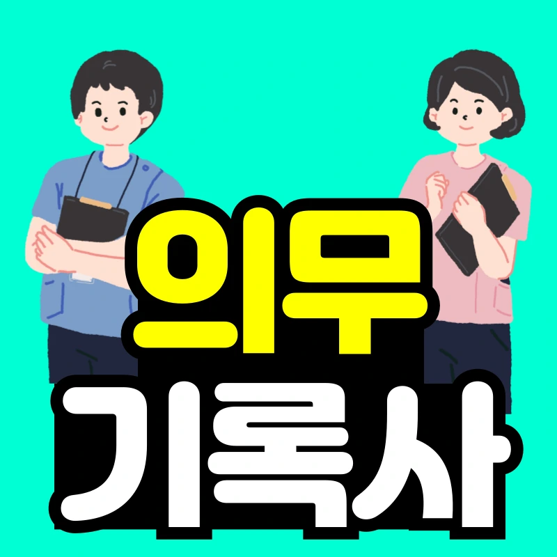 %EC%A0%9C%EB%AA%A9%EC%9D%84-%EC%9E%85%EB%A0%A5%ED%95%B4%EC%A3%BC%EC%84%B8%EC%9A%94_-001_(1).png?type=w966