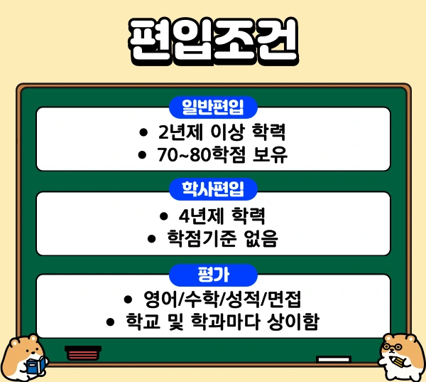 %EC%A0%9C%EB%AA%A9%EC%9D%84-%EC%9E%85%EB%A0%A5%ED%95%B4%EC%A3%BC%EC%84%B8%EC%9A%94_-001.png?type=w1