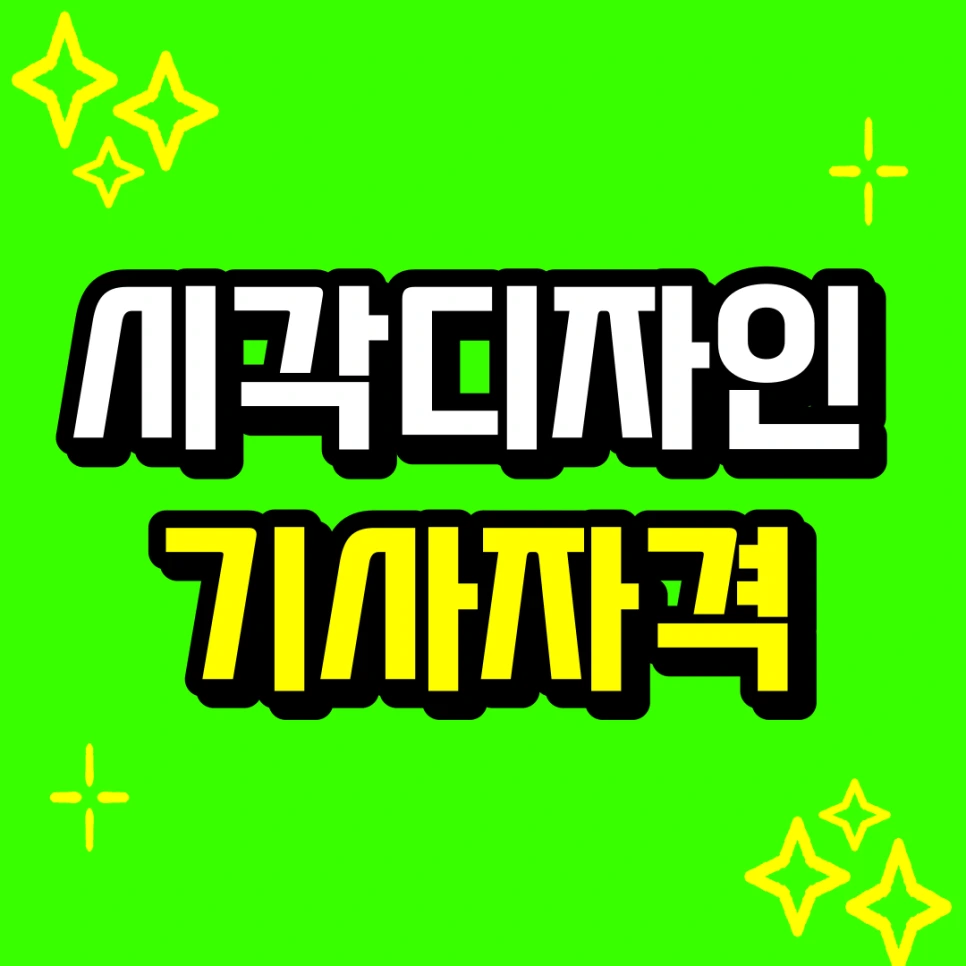 001.png?type=w966