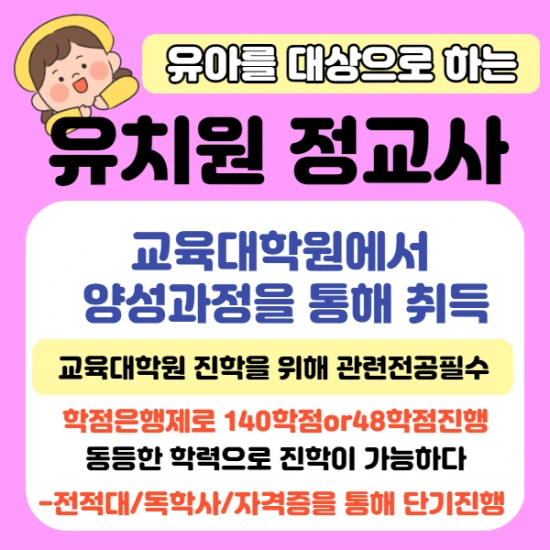 %EC%A0%9C%EB%AA%A9%EC%9D%84_%EC%9E%85%EB%A0%A5%ED%95%B4%EC%A3%BC%EC%84%B8%EC%9A%94._008.png?type=w2