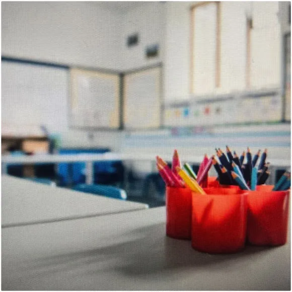 SE-79abe29b-96ad-4a30-b433-672ea2e2c778.jpg?type=w580