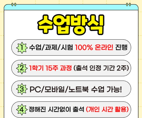 %EC%9D%B4%EB%AF%B8%EC%A7%80_005.png?type=w1