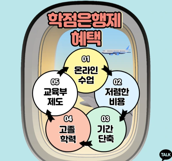 5.%ED%98%9C%ED%83%9D.png?type=w1