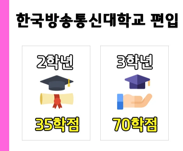 %EC%A0%9C%EB%AA%A9_%EC%97%86%EC%9D%8C-0.jpg?type=w1