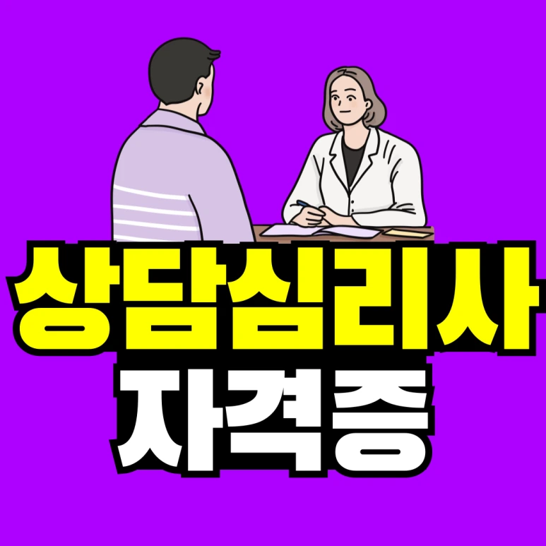 %EC%A0%9C%EB%AA%A9%EC%9D%84-%EC%9E%85%EB%A0%A5%ED%95%B4%EC%A3%BC%EC%84%B8%EC%9A%94_-001.png?type=w773