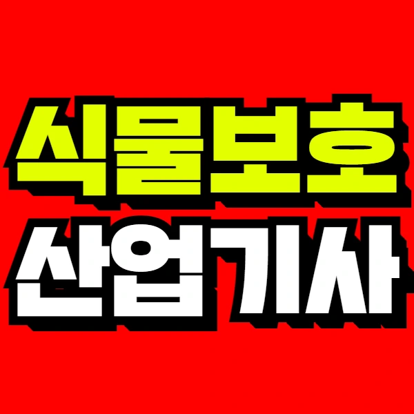 1(%EB%8C%80%ED%91%9C%EC%9D%B4%EB%AF%B8%EC%A7%80).png?type=w966