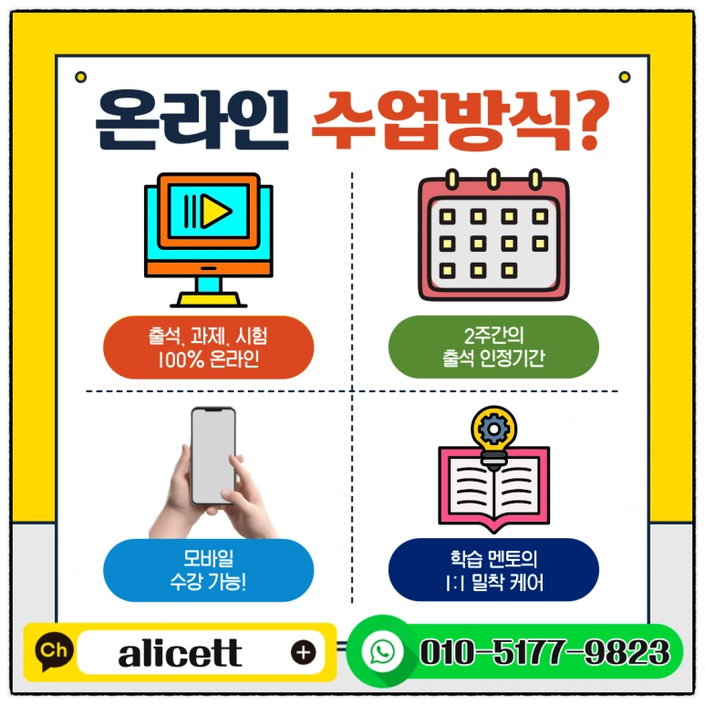 SE-9b455094-3fbc-4331-8a18-a889371ffe03.png?type=w773