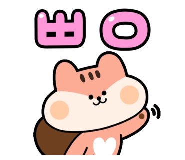 original_24.png?type=p100_100