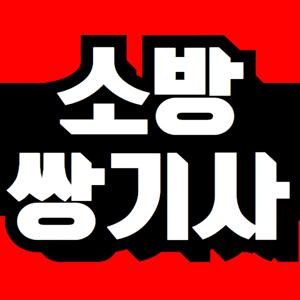 1.png?type=w966