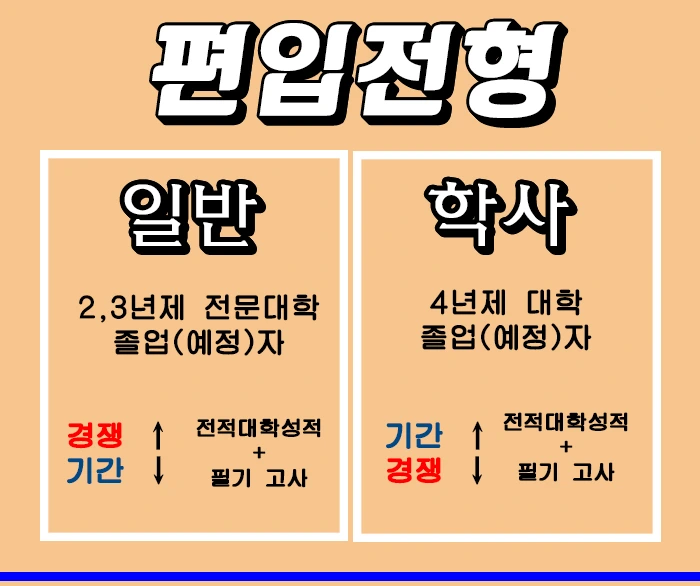 %EC%A0%84%ED%98%95.jpg?type=w1