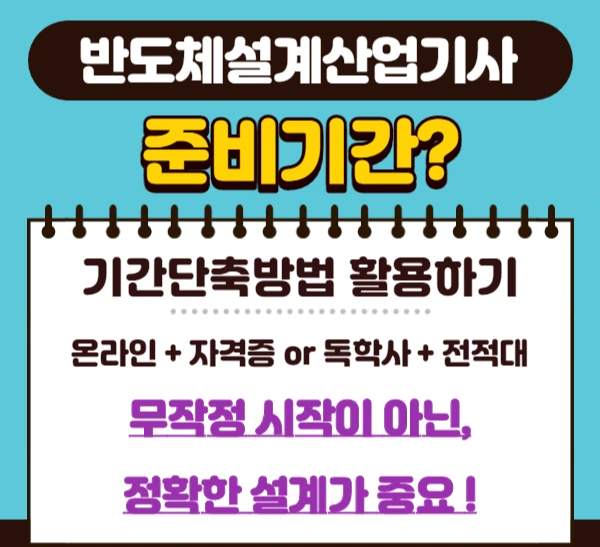 20200818_%EB%B0%98%EB%8F%84%EC%B2%B4%EC%84%A4%EA%B3%84%EC%82%B0%EC%97%85%EA%B8%B0%EC%82%AC_%EC%9D%B4%EB%AF%B8%EC%A7%80(5).png?type=w1