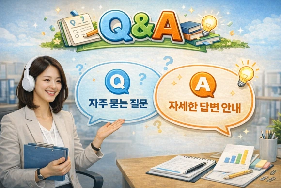 %EA%B5%AD%EA%B0%80%ED%8F%89%EC%83%9D%EA%B5%90%EC%9C%A1%EC%A7%84%ED%9D%A5%EC%9B%90%ED%95%99%EC%A0%90%EC%9D%80%ED%96%89%EC%A0%9C5.png?type=w580