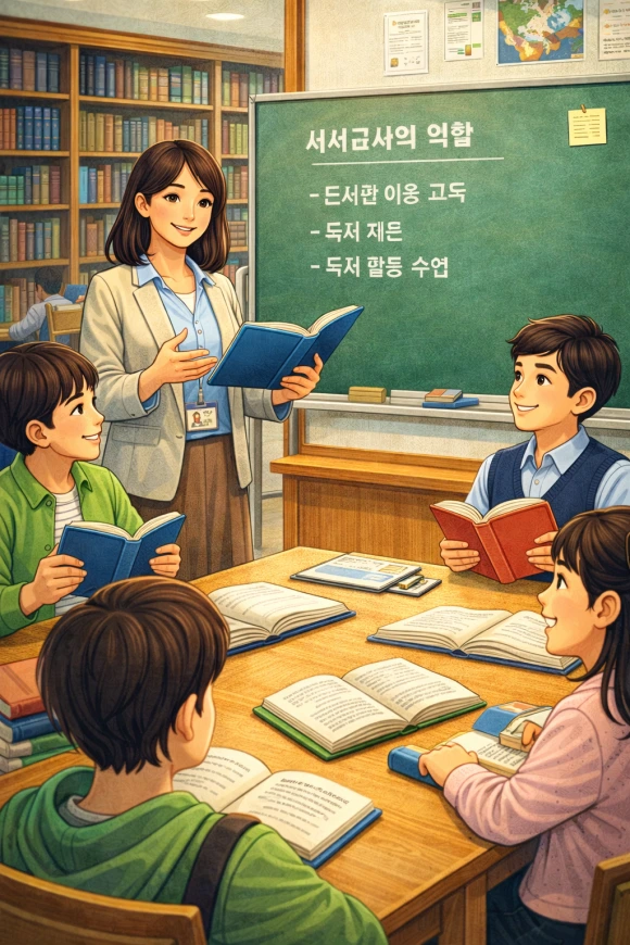 %EC%82%AC%EC%84%9C%EA%B5%90%EC%82%AC_%EB%90%98%EB%8A%94%EB%B2%951.png?type=w580