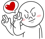 original_6.png?type=p50_50