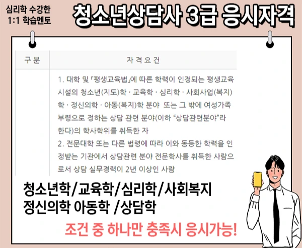 3.%EC%9D%91%EC%8B%9C%EC%9E%90%EA%B2%A9.jpg?type=w1