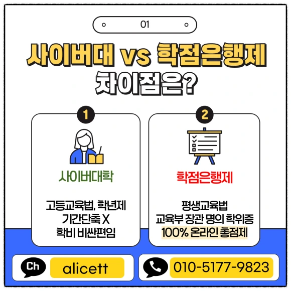 SE-99d7f761-9f93-445d-af8a-f9d3ba2b3cd4.png?type=w580