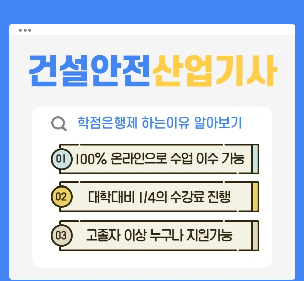 %EC%A0%9C%EB%AA%A9%EC%9D%84_%EC%9E%85%EB%A0%A5%ED%95%B4%EC%A3%BC%EC%84%B8%EC%9A%94._4.png?type=w1