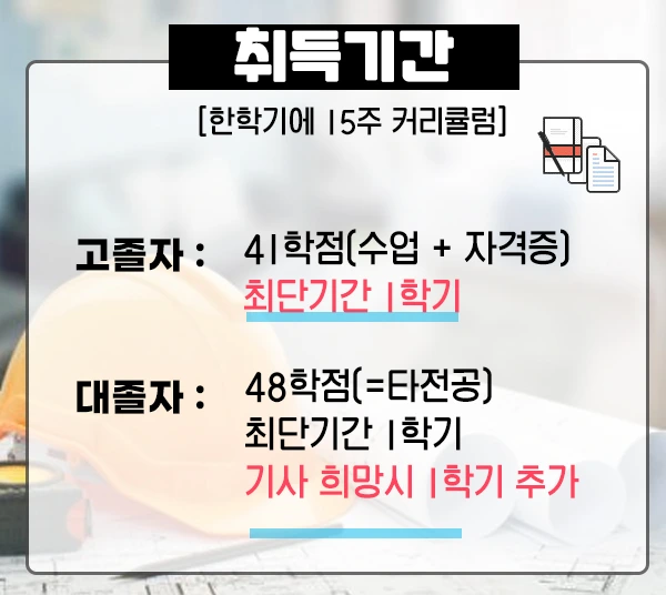 7.%EA%B8%B0%EA%B0%84.jpg?type=w1