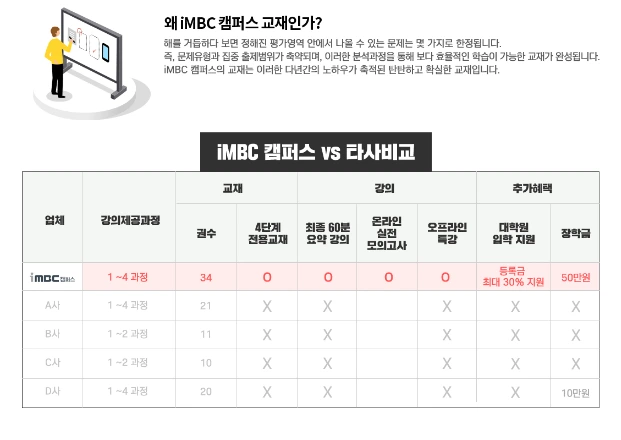 %EC%9D%B4%EB%AF%B8%EC%A7%80_001.png?type=w1