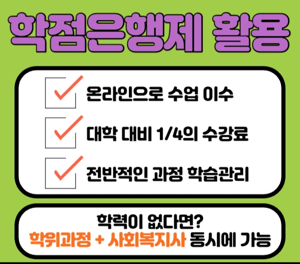 %EC%A0%9C%EB%AA%A9%EC%9D%84_%EC%9E%85%EB%A0%A5%ED%95%B4%EC%A3%BC%EC%84%B8%EC%9A%94._4.png?type=w1