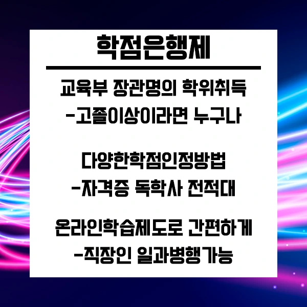 20200905_%EC%8B%A4%EB%82%B4_04.png?type=w1