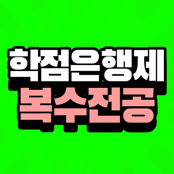 001.png?type=w966