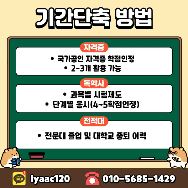 5%EB%B2%88%EC%9D%B4%EB%AF%B8%EC%A7%80.png?type=w1