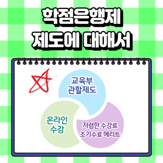 %EC%A0%9C%EB%AA%A9%EC%9D%84_%EC%9E%85%EB%A0%A5%ED%95%B4%EC%A3%BC%EC%84%B8%EC%9A%94._001_%2817%29.png?type=w2