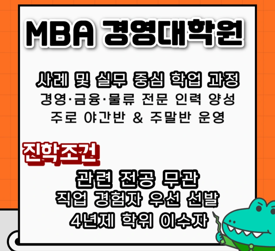 %EC%A0%9C%EB%AA%A9%EC%9D%84_%EC%9E%85%EB%A0%A5%ED%95%B4%EC%A3%BC%EC%84%B8%EC%9A%94_-005_(1).png?type=w1