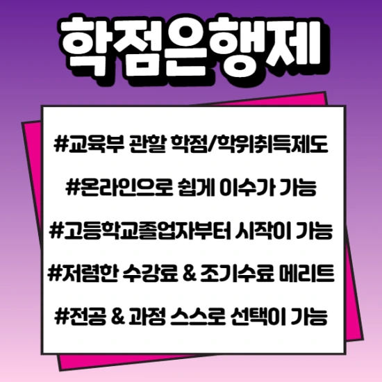 %EC%A0%9C%EB%AA%A9%EC%9D%84_%EC%9E%85%EB%A0%A5%ED%95%B4%EC%A3%BC%EC%84%B8%EC%9A%94._001_%289%29.png?type=w2