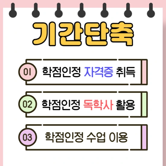 %EC%A0%9C%EB%AA%A9%EC%9D%84_%EC%9E%85%EB%A0%A5%ED%95%B4%EC%A3%BC%EC%84%B8%EC%9A%94._5.png?type=w2