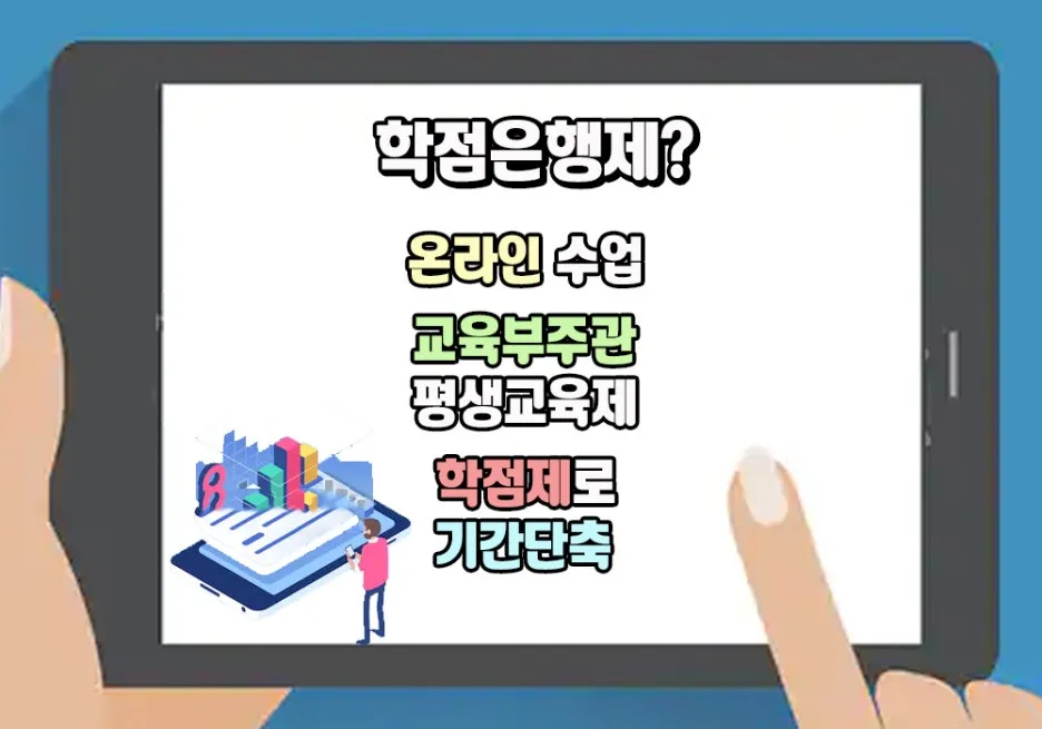 4.%ED%95%99%EC%A0%90%EC%9D%80%ED%96%89%EC%A0%9C.jpg?type=w1