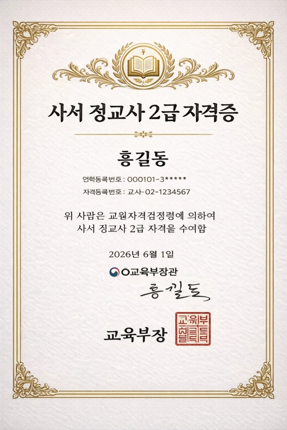 %EC%82%AC%EC%84%9C%EA%B5%90%EC%82%AC_%EB%90%98%EB%8A%94%EB%B2%953.png?type=w580