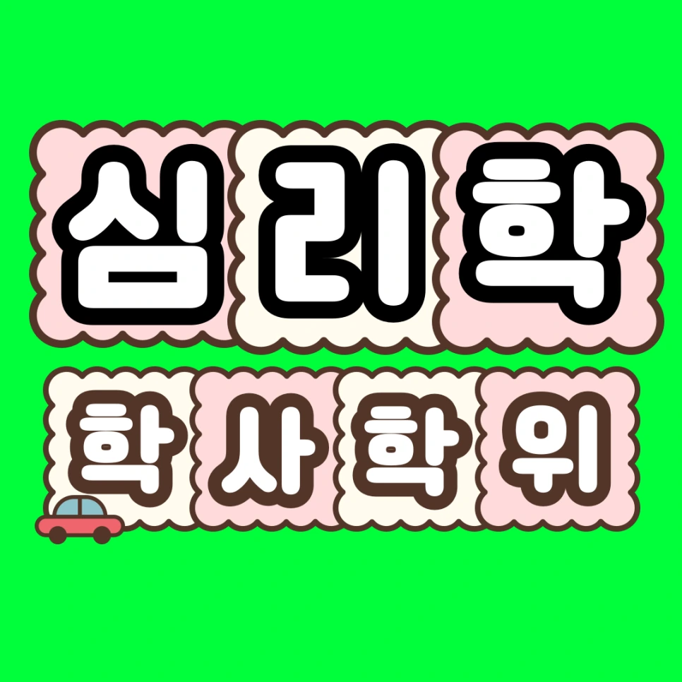 05050.png?type=w966