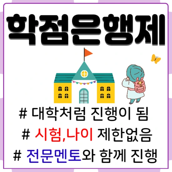 %EC%A0%9C%EB%AA%A9%EC%9D%84_%EC%9E%85%EB%A0%A5%ED%95%B4%EC%A3%BC%EC%84%B8%EC%9A%94._003.png?type=w2