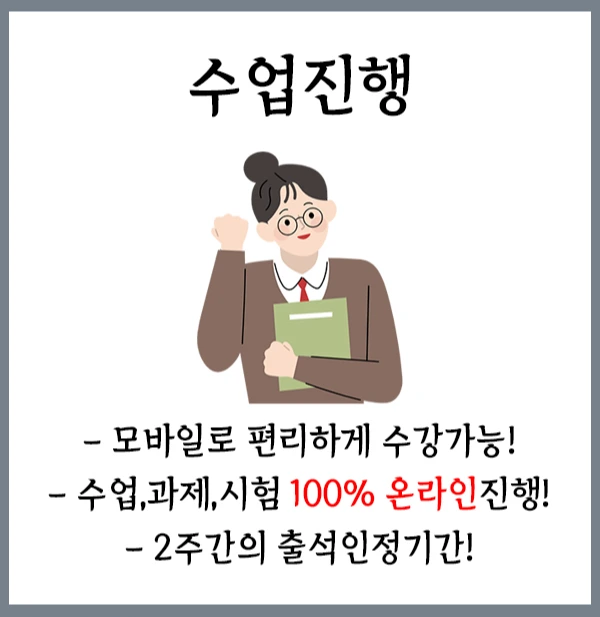 KakaoTalk_20210313_120659438_03.jpg?type=w1