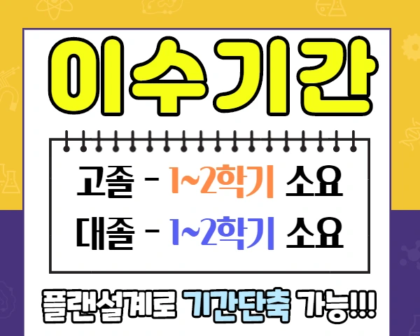 %EC%9D%B4%EB%AF%B8%EC%A7%805.jpg?type=w2