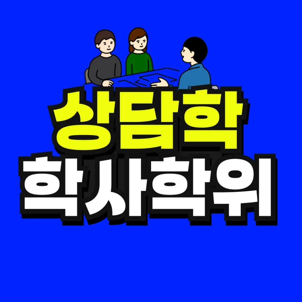 %EC%A0%9C%EB%AA%A9%EC%9D%84-%EC%9E%85%EB%A0%A5%ED%95%B4%EC%A3%BC%EC%84%B8%EC%9A%94__%EB%B3%B5%EC%82%AC%EB%B3%B8-_5_-001.jpg?type=w966